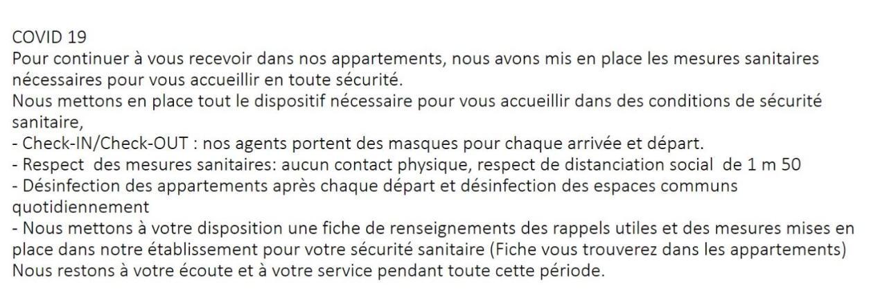 Le Latour, Centre-Ville - Parking Gratuit Bordeaux Luaran gambar